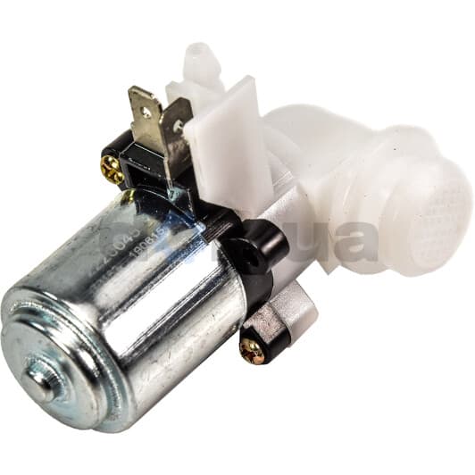 2220045 Metzger Насос омывателя