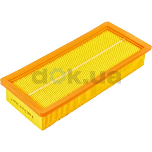 212 321 0010 Meyle Воздушный фильтр