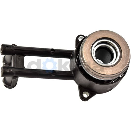 810036 Valeo Витискний підшипник