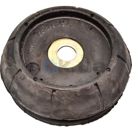 802 160 Sachs Опора амортизатора