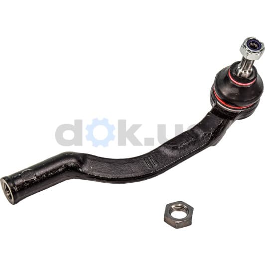 JTE986 TRW Наконечник рулевой тяги