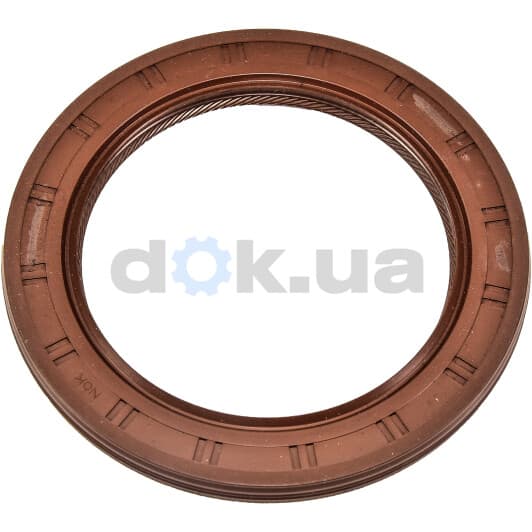 19034989B Corteco Сальник коленвала