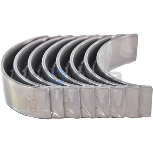 71-4157/4 STD Glyco Шатунный вкладыш