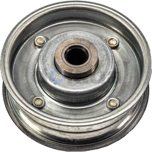 1145A026 Mitsubishi Обводной ролик ремня ГРМ