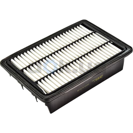 A0458 JS Asakashi Воздушный фильтр для Hyundai Santa Fe