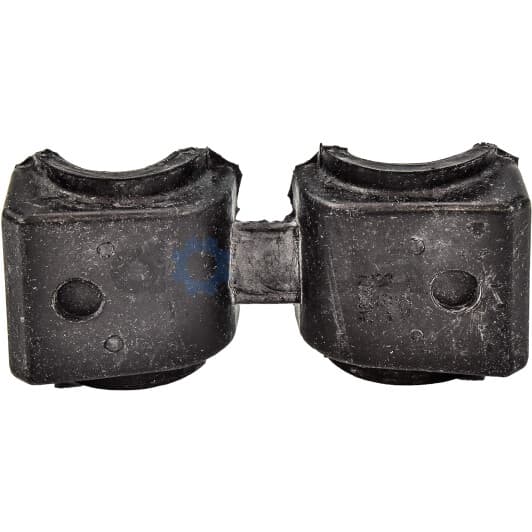 TD999W Delphi Втулка стабілізатора