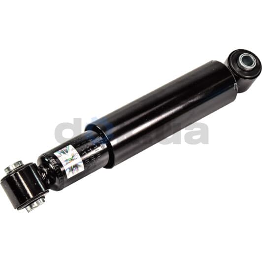 MM-00130 Japanparts Амортизатор