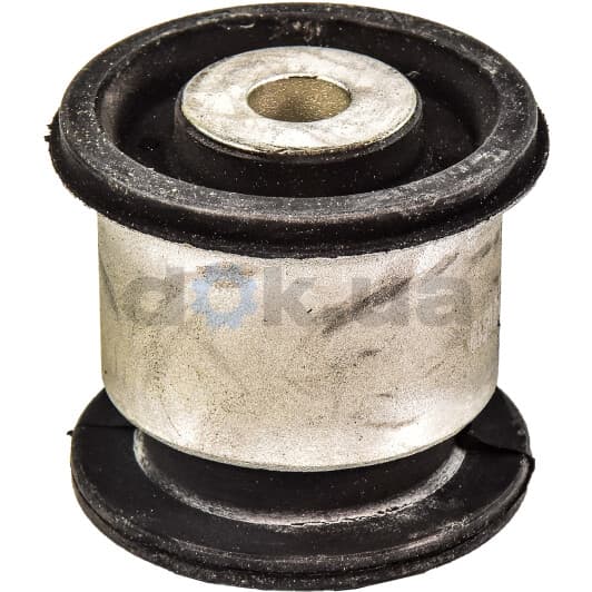 10 93 7950 SWAG Сайлентблок важеля