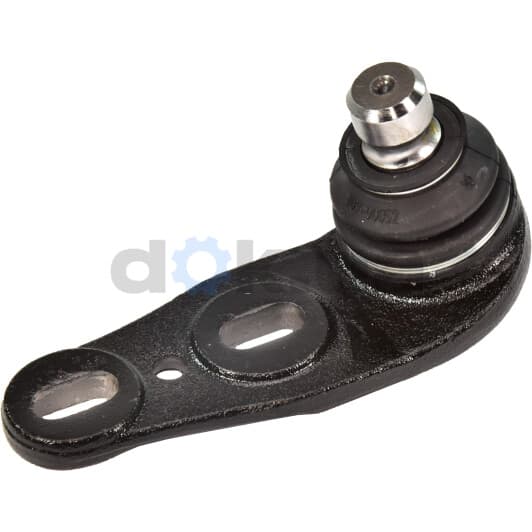 32 78 0006 SWAG Шаровая опора