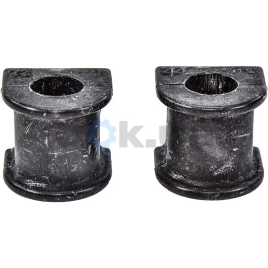 4881542050 Toyota / Lexus / Daihatsu Втулка стабилизатора