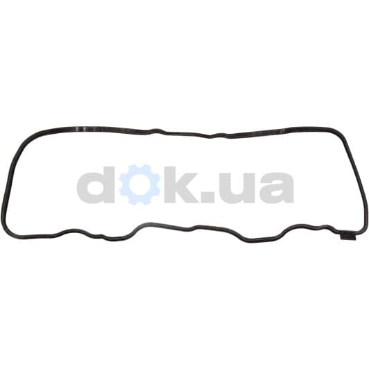 12341RNAA01 Honda / Acura Прокладка клапанной крышки