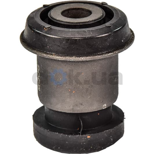 FD-SB-12511 MOOG Сайлентблок важеля