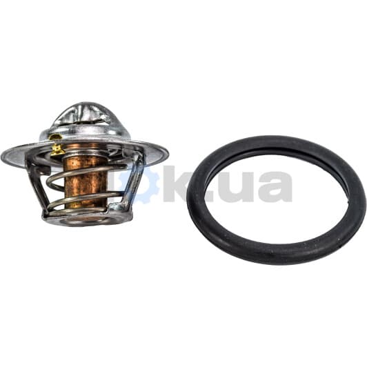 201-88J MotoRad Термостат