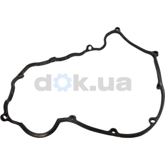 457.990 Elring Прокладка клапанной крышки