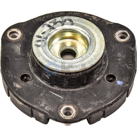 6Q0412331B VAG Опора амортизатора