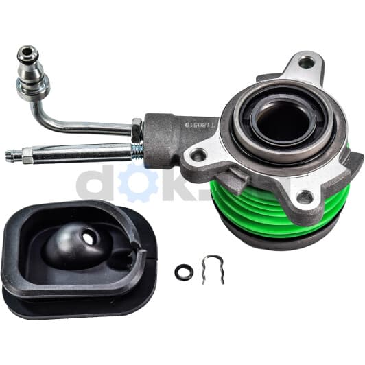 3479 LPR Выжимной подшипник