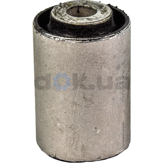 10 92 6385 SWAG Сайлентблок рычага