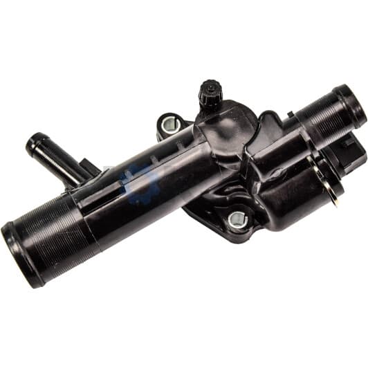 FT58180 Fast Термостат