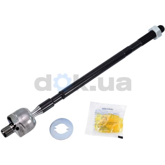 CRKH13 CTR Рулевая тяга