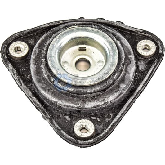 803158 Sachs Опора амортизатора