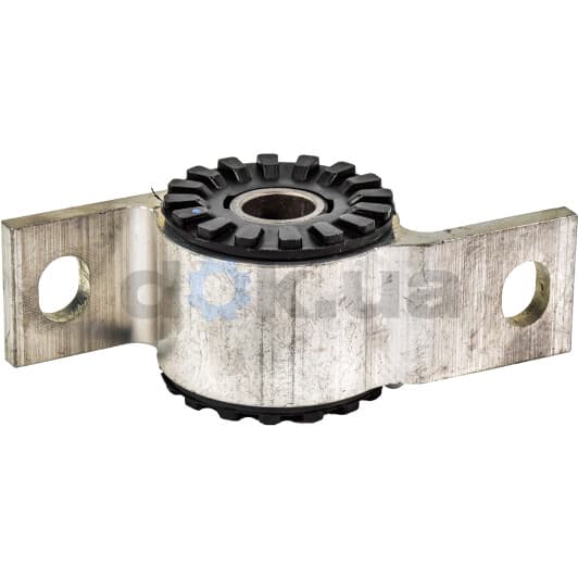 SAB-BHRR Febest Сайлентблок рычага