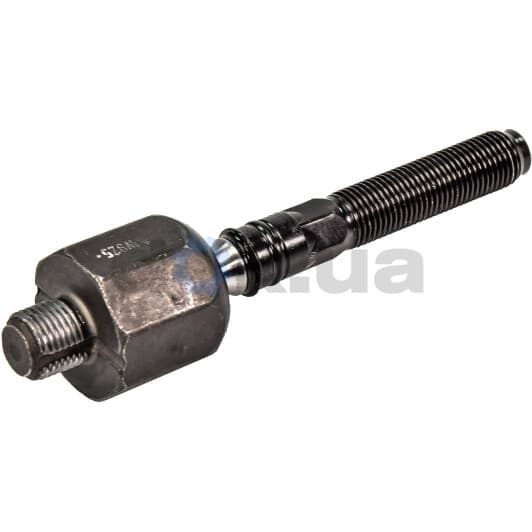 26818 01 Lemförder Кермова тяга