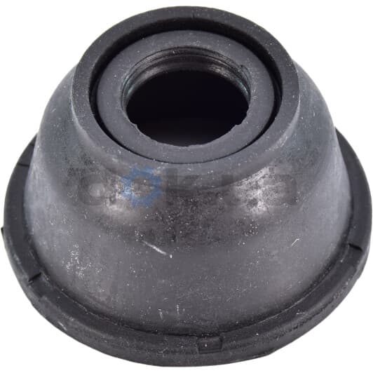 MBJB-295 Febest Ремкомплект шаровой опоры