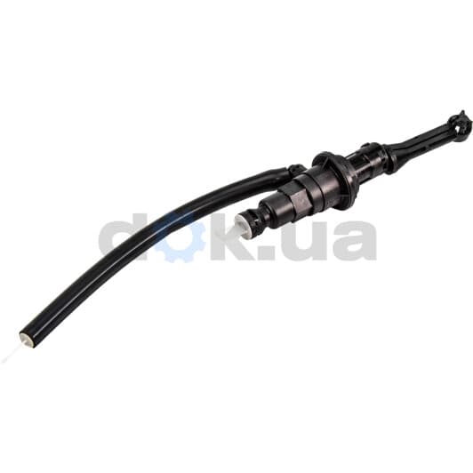 2184 LPR Головний циліндр зчеплення