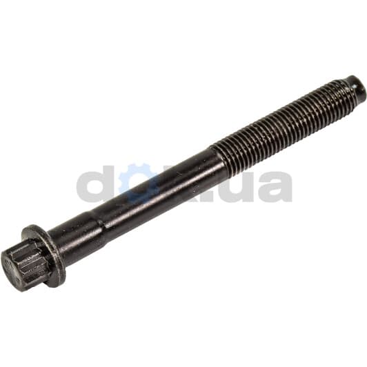 709.270 Elring Болт ГБЦ