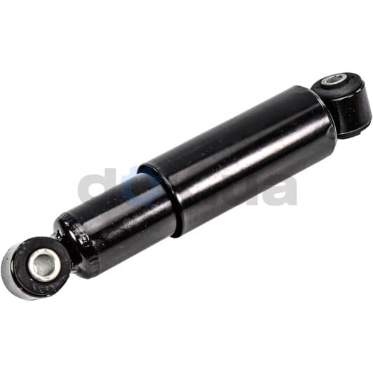 A-1721H Optimal Амортизатор