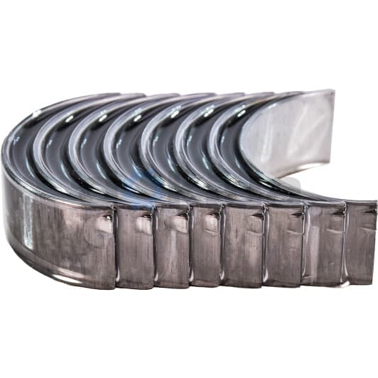 01-4183/4 STD Glyco Шатунный вкладыш