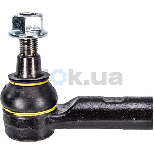 ME-ES-4953 MOOG Наконечник кермової тяги