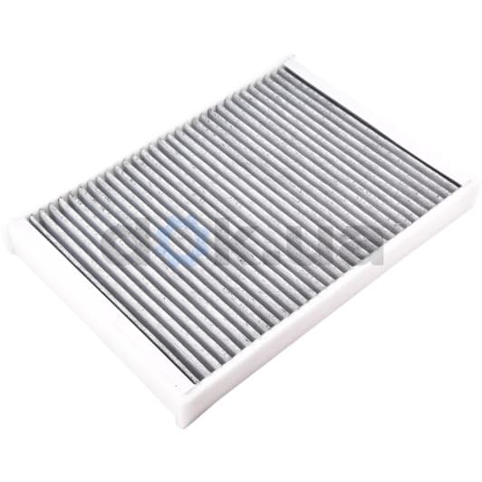 1228101700 JP Group Фільтр салону