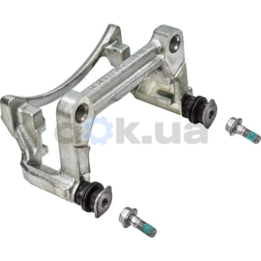 BDA585 TRW Кронштейн