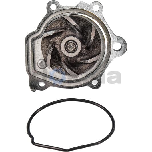 352316170444 Magneti Marelli Помпа