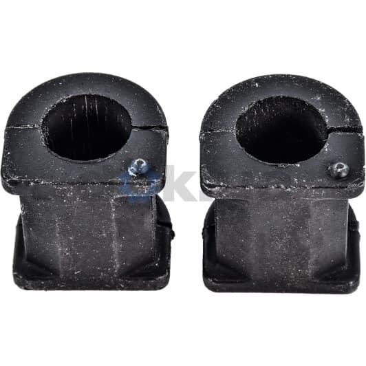 23711 01 Lemförder Втулка стабилизатора