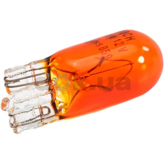 1 987 302 820 Bosch Лампа указателя поворотов