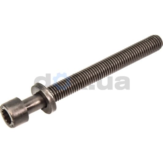 14-32047-02 Reinz Болт ГБЦ