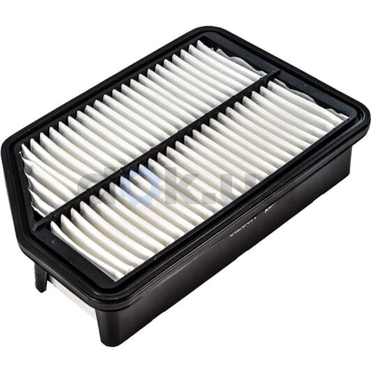 WA9710 WIX Filters Воздушный фильтр