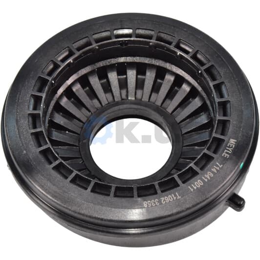 714 641 0011 Meyle Опорный подшипник амортизатора