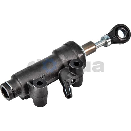 2379 LPR Главный цилиндр сцепления