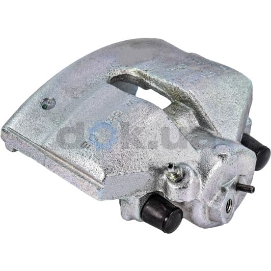 2147275 NK Гальмівний супорт