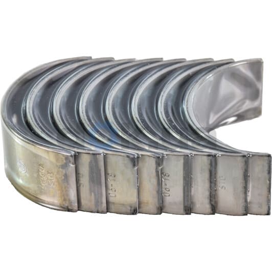 01-4259/4 STD Glyco Шатунный вкладыш