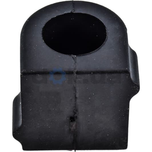 411185 Spidan Втулка стабилизатора