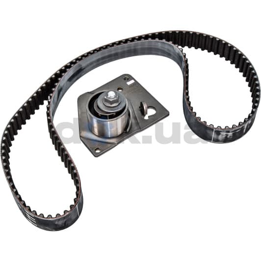 7701477050 Renault / Dacia Ремень ГРМ