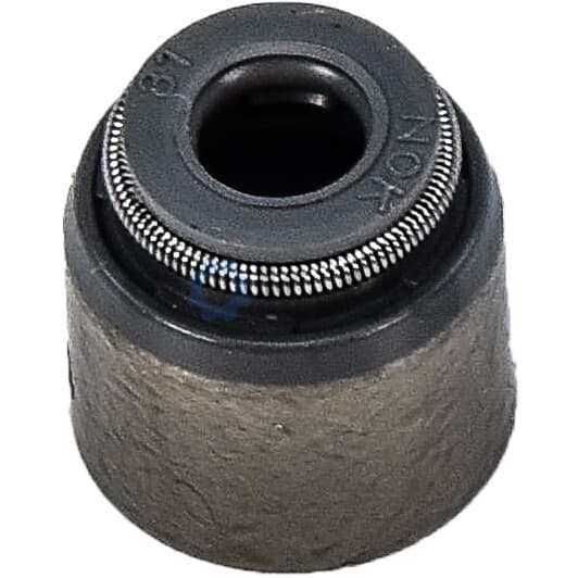 MD302172 Mitsubishi Сальник клапана