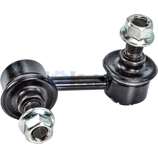 CLKS8L CTR Стійка стабілізатора