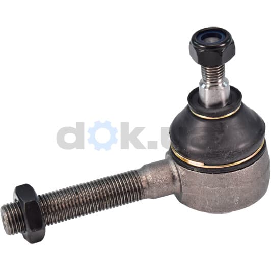 16.20.720 Starline Наконечник рулевой тяги