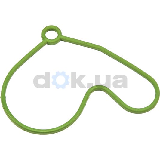 01046300 Ajusa Прокладка топливного насоса