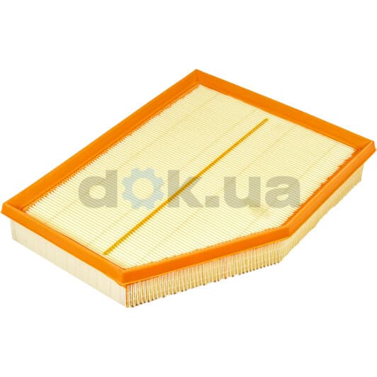 E720L Hengst Filter Воздушный фильтр